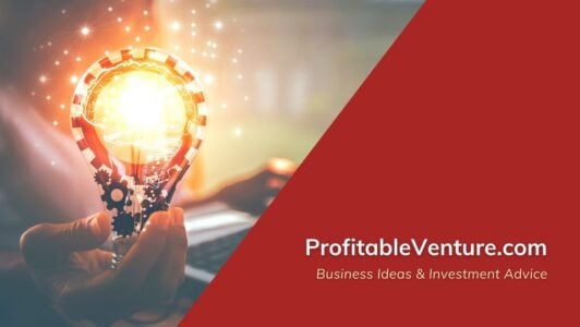 gaming lounge franchise cost - Article 2